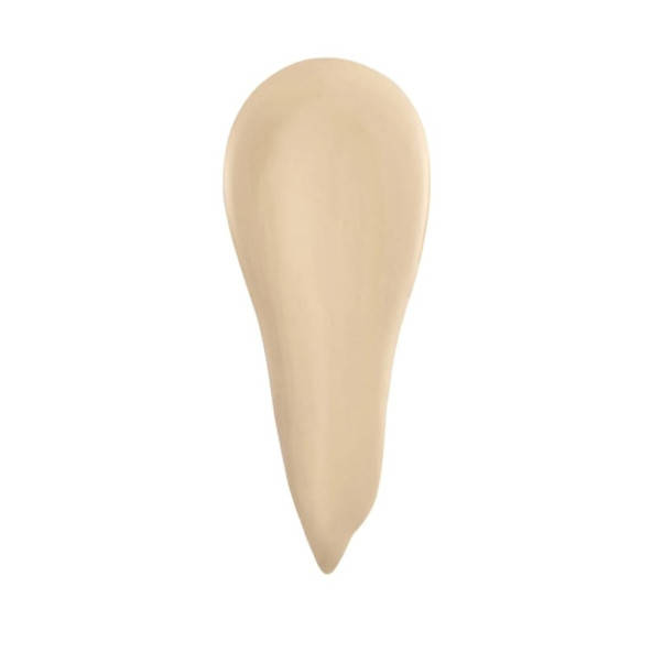Flormar Invisible Cover HD Foundation 060 Ivory - Resim 4