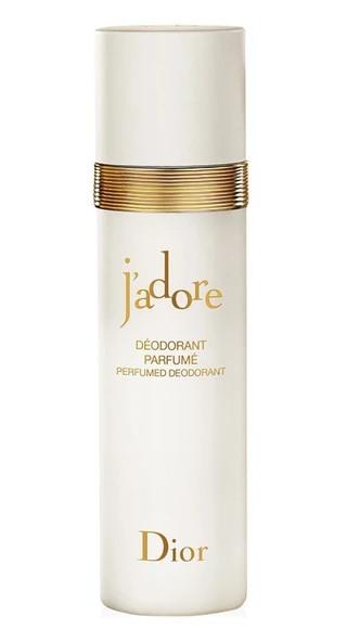 Dior Jadore Deodorant 100ml ürün görseli 1