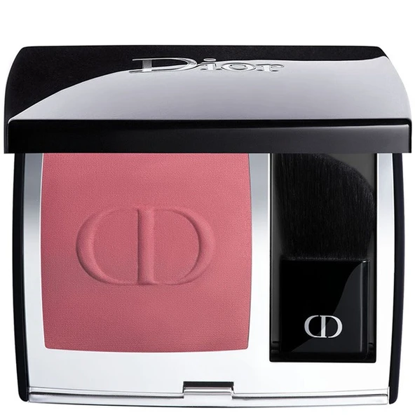 Dior Rouge Blush Matte 962 Allık ürün görseli 1