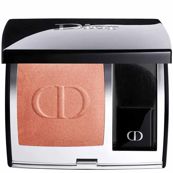 Dior Rouge Blush Satin 959 Allık ürün görseli 1