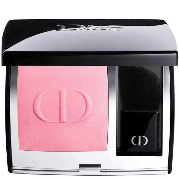 Dior Rouge Blush Matte 475 Allık ürün görseli 1