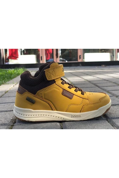 Joma Çocuk Camel Bot Water Repellent JTORCW2326V ürün görseli 1