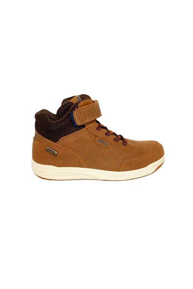 Joma Çocuk Kahve Bot Water Repellent JTORCW2324V ürün görseli 1