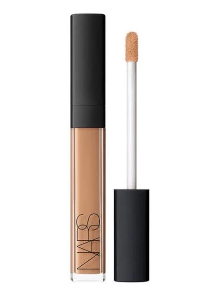 Nars Radiant Creamy Concealer - Medium Dark 1 - Biscuit ürün görseli 1