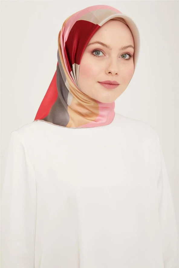 Sura Ipek Eşarp 24ya9148 05 ürün görseli 1