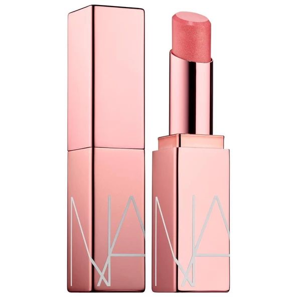 Nars Dudak Balm - Orgasm ürün görseli 1