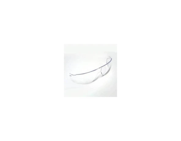 3m 13330M Maxim gözlük için Yedek Lens ürün görseli 1