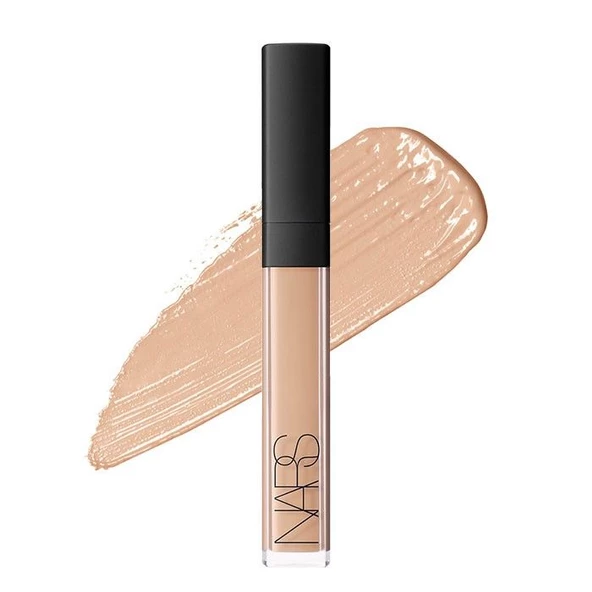 Nars Radiant Creamy Concealer - Light 2.5 - Creme Brulee ürün görseli 1