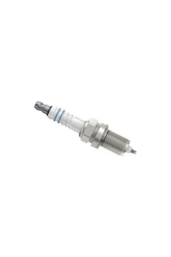 Bosch Astra J Insignia 4'lü Buji Seti 0242240707 ürün görseli 1