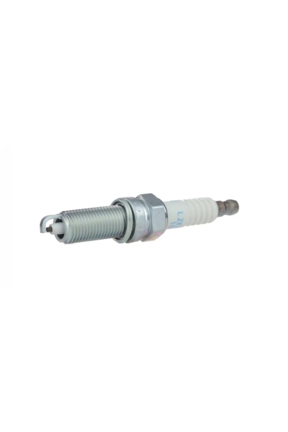NGK Buji 1 Adet - Kıa Ceed 1.6 2008-2012 90 Kw -- 1578 - Oem: 18854-10080 ürün görseli 1