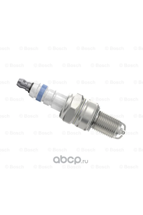 Bosch Ateşleme Buji Takım Astra F 91-98/Corsa A 90-93/Corsa B 93-00/Vectra A 88-95 1.4 1.6 2.0 Wr91X ürün görseli 1