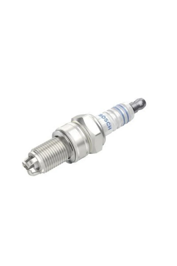 Bosch Buji W7dtc 3 Tırnak M131 0241235643 ürün görseli 1
