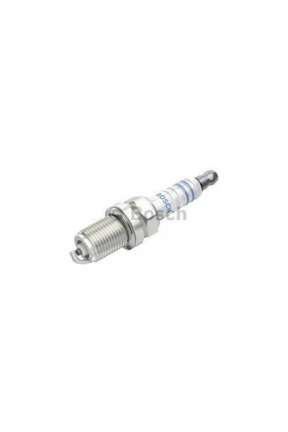 Bosch Buji F7dc Skoda Favorit  Uyumlu ürün görseli 1
