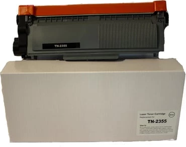 Brother TN-2305 TN-2355 Muadil Toner ürün görseli 1