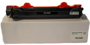 Brother TN-1040 HL 1110 1510 Uyumlu Toner ürün görseli 1