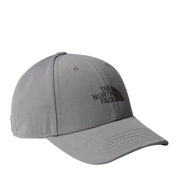 The North Face RECYCLED 66 CLASSIC Şapka NF0A4VSVSOU1 ürün görseli 1