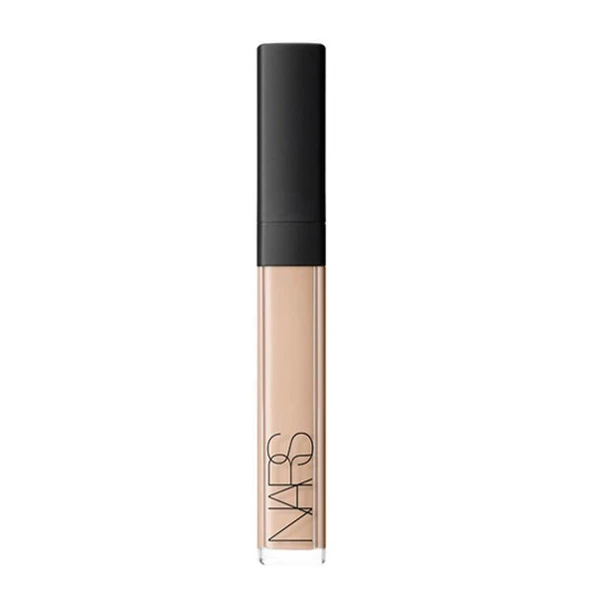 Nars Radiant Creamy Concealer - Light 2 - Vanilla ürün görseli 1