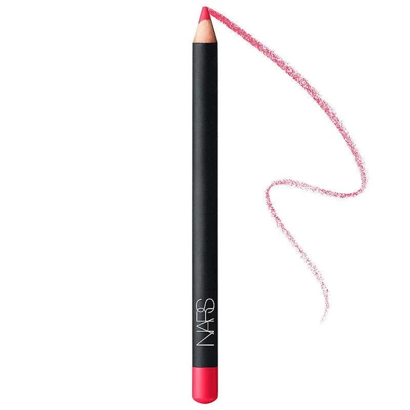 Nars Dudak Kalemi - Porquerolles ürün görseli 1