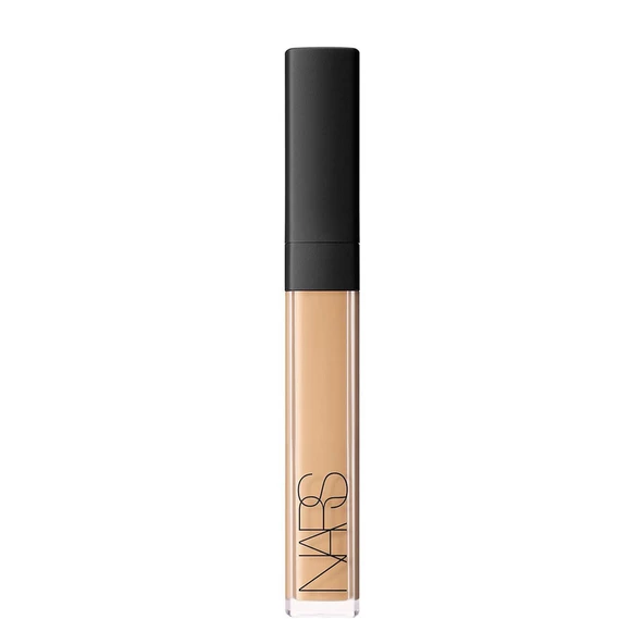NARS Radiant Creamy Concealer - Light 2.75 - Cannelle ürün görseli 1