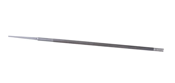 PFERD AT MARKA 5/16 - 8" 200X5.16MM ORTA YUVARLAK MOTORLU TESTERE EĞESİ ADET FİYATI ürün görseli 1