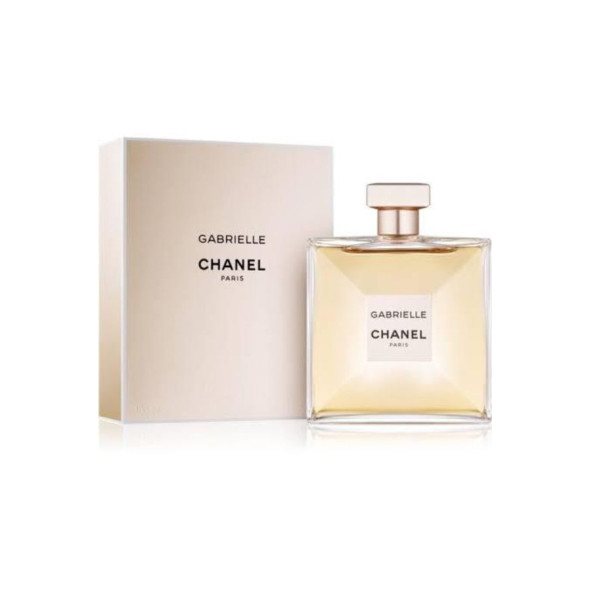 Chanel Gabrielle 100 ml EDP Kadın Parfümü ürün görseli 1