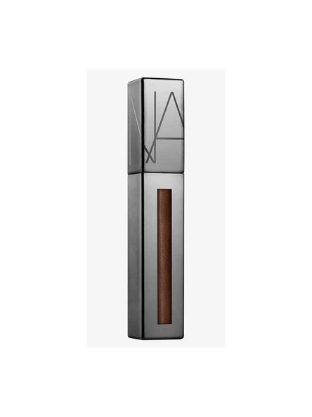 Nars Powermatte Likit Ruj - Shatter ürün görseli 1