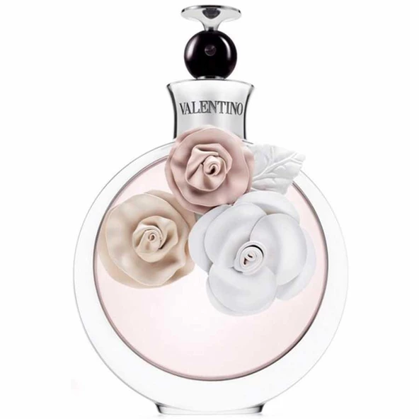 Valentino Valentina EDP 80 ml Kadın Parfüm ürün görseli 1