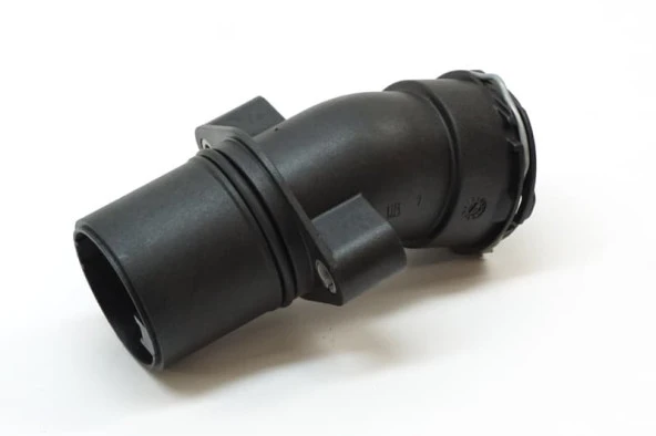 MERCEDES W203 C180 UYUMLU M271 TERMOSTAT KAPAĞI 2712001256 ürün görseli 1