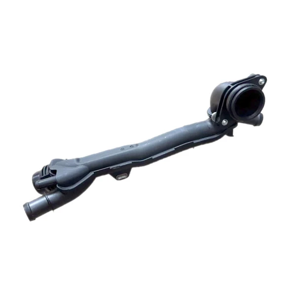 MERCEDES CLS C257 UYUMLU M264 TERMOSTAT BORUSU 2642008600 ürün görseli 1