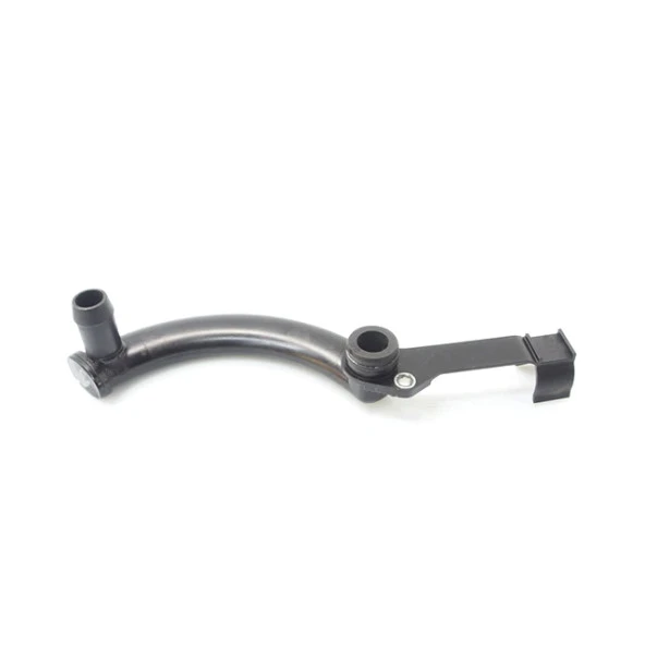MERCEDES C250 SLK250 UYUMLU SU POMPASI BORUSU 2712002352 (12-15) ürün görseli 1