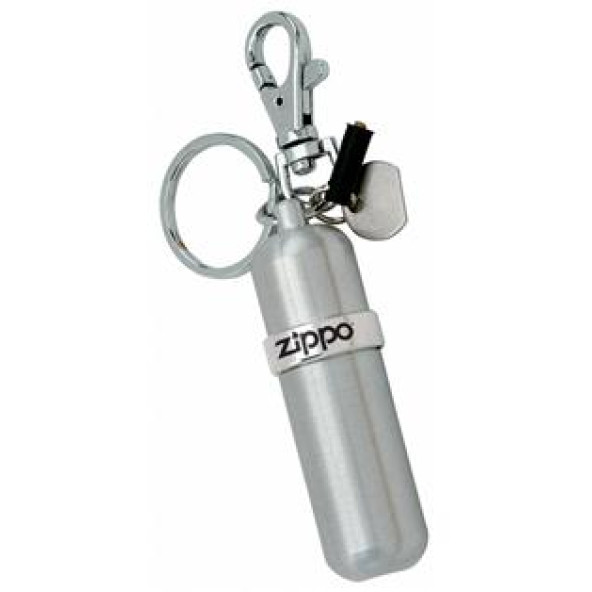 Zippo Orijinal Benzin Kutusu Z-121503 (121503)-Z260 ürün görseli 1