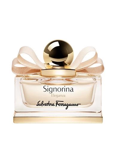 Salvatore Ferragamo Signorina Eleganza EDP 100 ml Kadın Parfüm ürün görseli 1