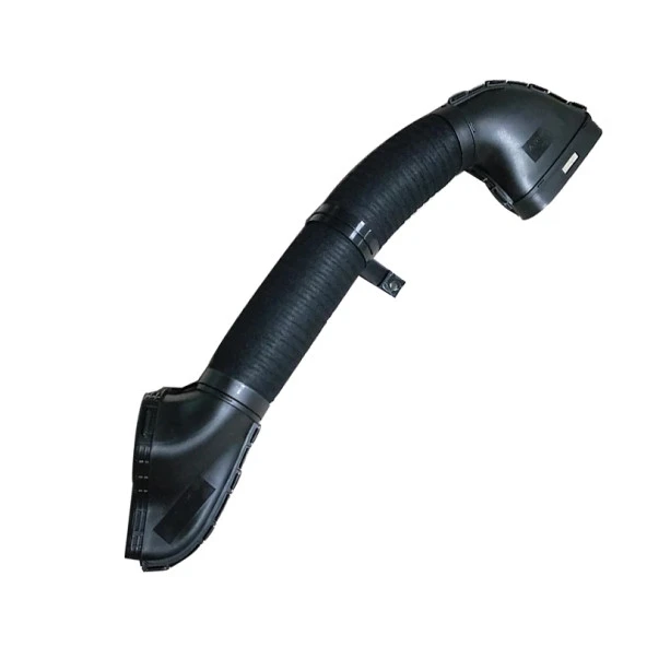 MERCEDES C SERİSİ W203 HAVA EMİŞ HORTUMU 2710900282 ürün görseli 1