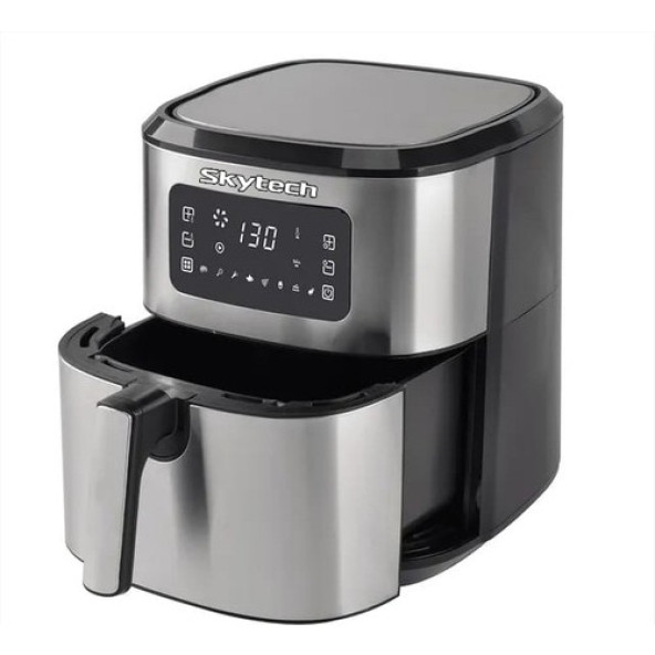 Skytech St-Af 800 Aır Frayer Skytech ürün görseli 1