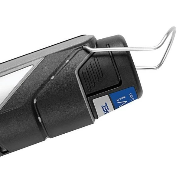 DREMEL® 8240 (8240-3/45) ürün görseli 1
