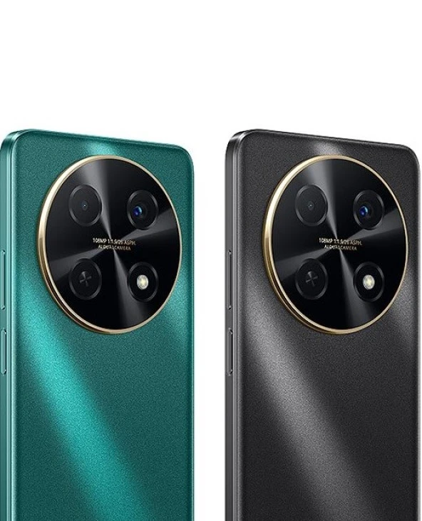 Nova 12i Uyumlu Premium Ön Body Şeffaf Ultra koruyucu Nano Jelatin ürün görseli 1