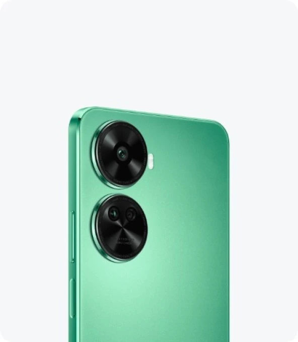 Nova 12 SE Uyumlu Premium Ön Body Şeffaf Ultra koruyucu Nano Jelatin ürün görseli 1
