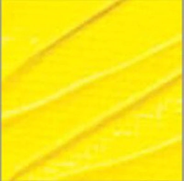 Pebeo Studio Akrilik Boya 500ml No:48 Primary Yellow ürün görseli 1