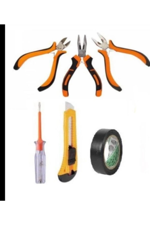 Moonshop Mini Yankeski Pense Kargaburun Seti Ve Hediyeleri ürün görseli 1
