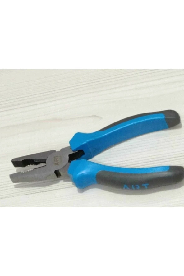 Moonshop 180Mm Pense ürün görseli 1