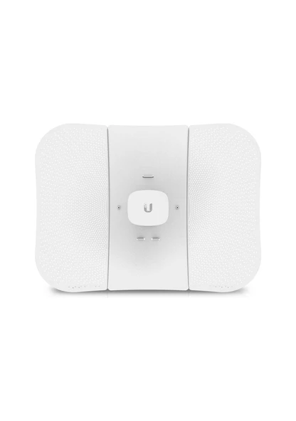 UBNT 5 GHz. 23 dBi AirMax (LBE-M5-23) - Resim 3
