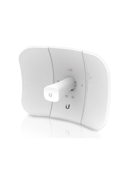 UBNT 5 GHz. 23 dBi AirMax (LBE-M5-23) - Resim 4