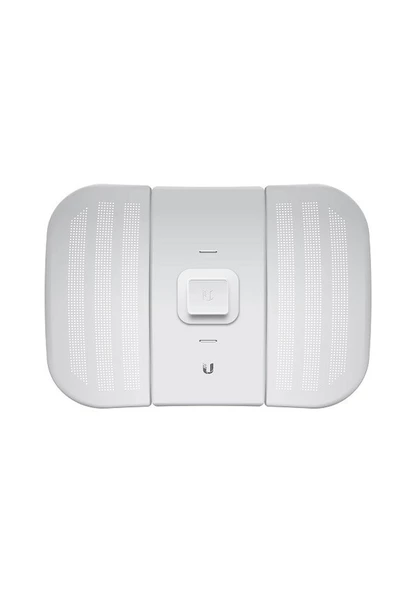 UBNT 5 GHz. 23 dBi AirMax (LBE-M5-23) - Resim 2