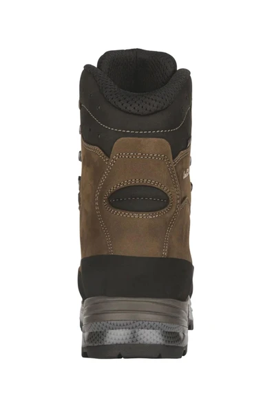 Lowa Tibet GTX WIDE Hiking Boot - Resim 6