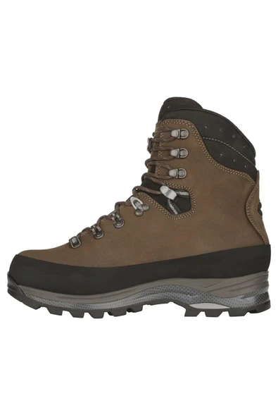 Lowa Tibet GTX WIDE Hiking Boot - Resim 2