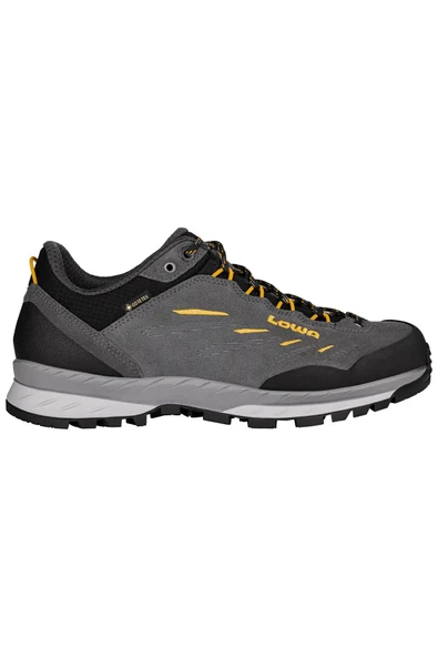 LOWA Delago GTX Lo 210097-9336 ürün görseli 1