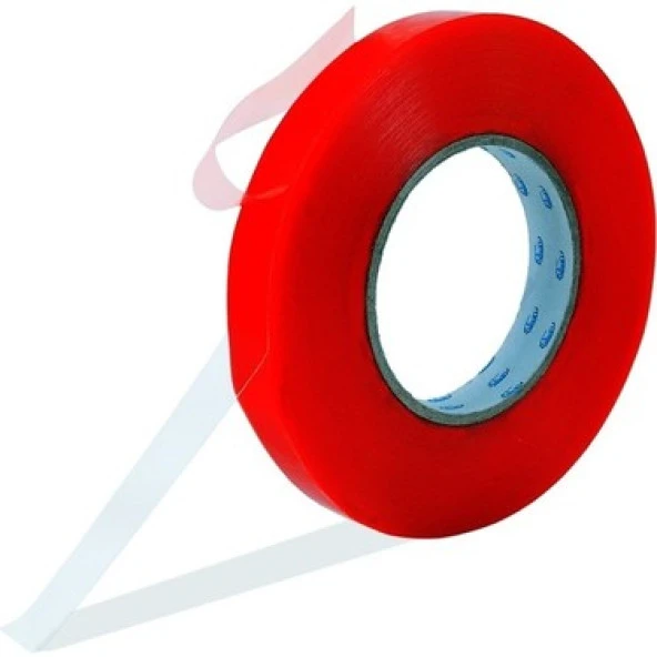 STEİN CİFT TARAFLI BANT 12*5MM ürün görseli 1
