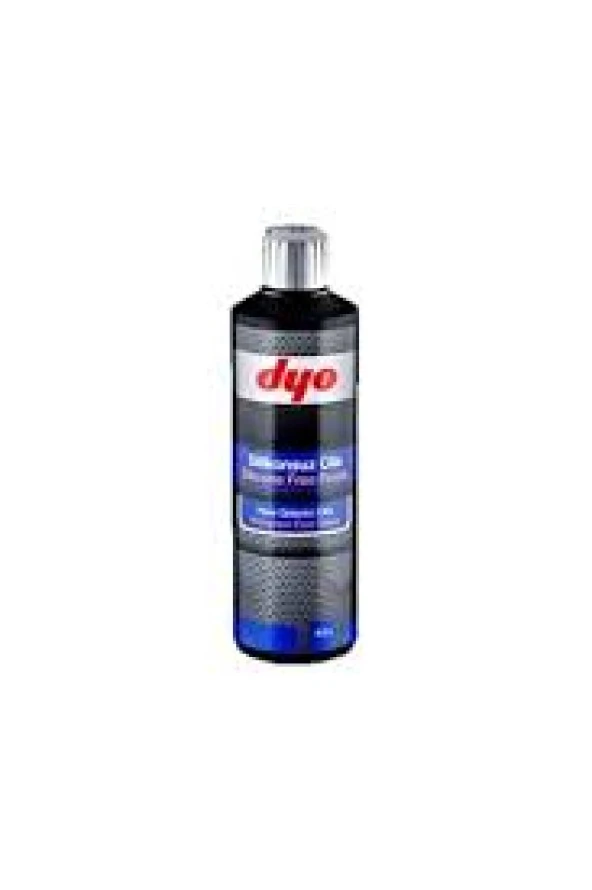 DYO 2305 SİLİKONSUZ HARE GİDERİCİ CİLA 500ML ürün görseli 1