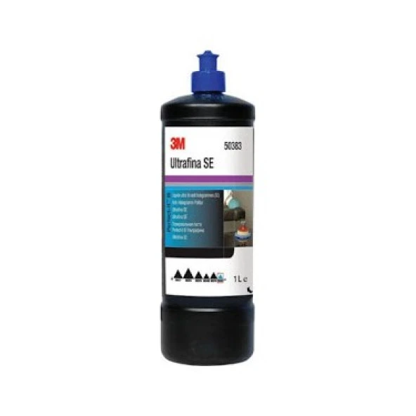 3M 50383 LACIVERT HARE GİDERİCİ CİLA 1/1 ürün görseli 1