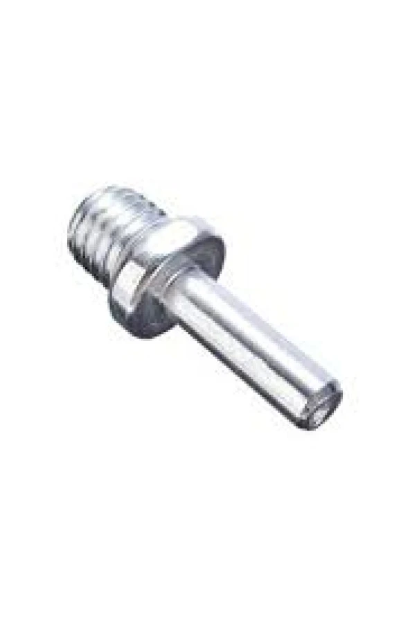 BEFAR 97400 M14 ADAPTÖR ürün görseli 1